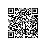 ESQT-110-03-L-D-360 QRCode