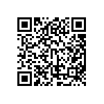 ESQT-110-03-L-D-365 QRCode