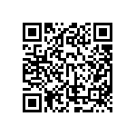 ESQT-110-03-L-D-381 QRCode