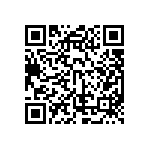 ESQT-110-03-L-D-388 QRCode