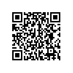 ESQT-110-03-L-D-391 QRCode