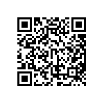 ESQT-110-03-L-D-408-001 QRCode