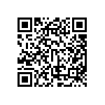 ESQT-110-03-L-Q-309 QRCode