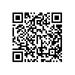 ESQT-110-03-L-Q-320 QRCode