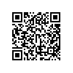 ESQT-110-03-L-Q-345 QRCode