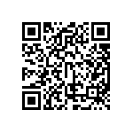 ESQT-110-03-L-Q-370 QRCode