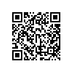 ESQT-110-03-L-Q-383 QRCode