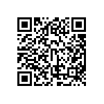 ESQT-110-03-L-Q-385 QRCode