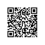 ESQT-110-03-L-S-325 QRCode