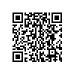 ESQT-110-03-L-S-340 QRCode