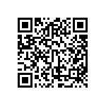 ESQT-110-03-L-S-354 QRCode