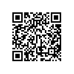 ESQT-110-03-L-S-378-003 QRCode