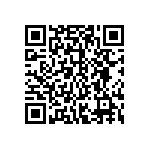 ESQT-110-03-L-S-400 QRCode