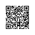 ESQT-110-03-M-5-375 QRCode