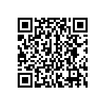 ESQT-110-03-M-D-314 QRCode