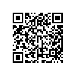 ESQT-110-03-M-D-335 QRCode