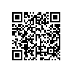 ESQT-110-03-M-D-344 QRCode