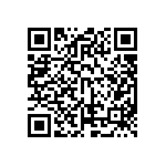 ESQT-110-03-M-D-350 QRCode