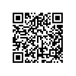 ESQT-110-03-M-D-374 QRCode