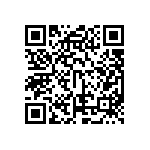 ESQT-110-03-M-Q-368 QRCode