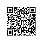 ESQT-110-03-M-S-328 QRCode