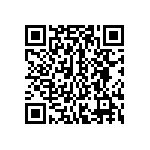 ESQT-110-03-M-S-350 QRCode