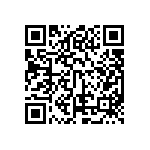 ESQT-110-03-M-S-365 QRCode