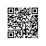 ESQT-110-03-M-S-368 QRCode