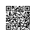 ESQT-110-03-M-S-400 QRCode