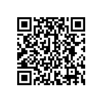 ESQT-110-03-S-D-309 QRCode