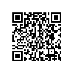 ESQT-110-03-S-D-310 QRCode