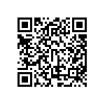 ESQT-110-03-S-Q-330 QRCode