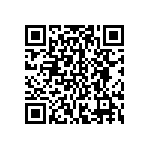 ESQT-110-03-SM-D-408 QRCode