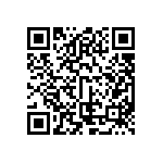 ESQT-111-02-F-5-375 QRCode