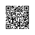 ESQT-111-02-F-D-590 QRCode