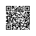 ESQT-111-02-F-D-605 QRCode