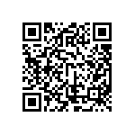 ESQT-111-02-F-D-610 QRCode