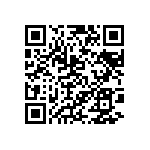 ESQT-111-02-F-D-650 QRCode