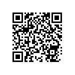 ESQT-111-02-F-D-669 QRCode