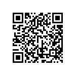 ESQT-111-02-F-D-675 QRCode