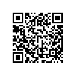 ESQT-111-02-F-D-695 QRCode