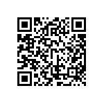 ESQT-111-02-F-D-710 QRCode