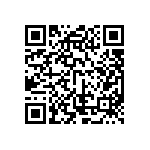 ESQT-111-02-F-D-728 QRCode