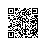 ESQT-111-02-F-D-760 QRCode