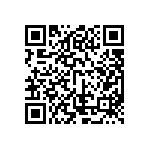 ESQT-111-02-F-D-765 QRCode