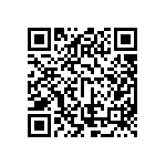 ESQT-111-02-F-Q-433 QRCode