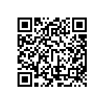 ESQT-111-02-F-Q-630 QRCode