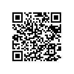 ESQT-111-02-F-Q-787 QRCode