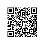 ESQT-111-02-F-S-650 QRCode