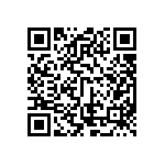 ESQT-111-02-F-S-670 QRCode